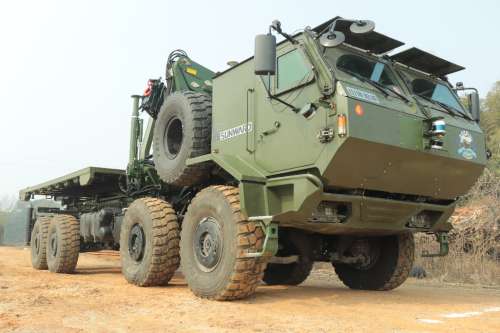 九州ku酷游·(中国集团)官方网站