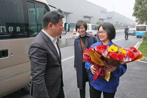 九州ku酷游·(中国集团)官方网站