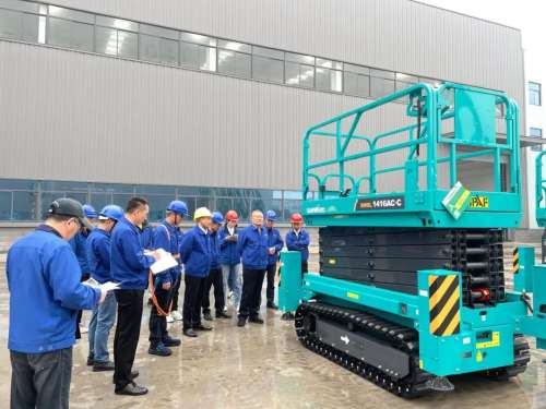 九州ku酷游·(中国集团)官方网站