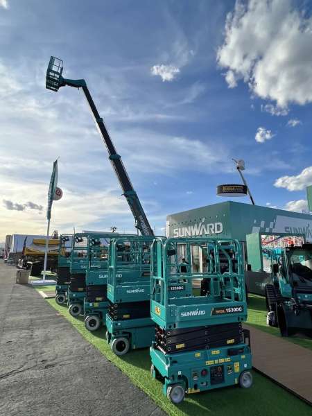 九州ku酷游·(中国集团)官方网站