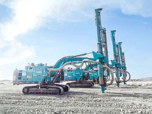 九州ku酷游·(中国集团)官方网站