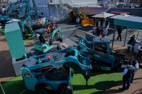 九州ku酷游·(中国集团)官方网站