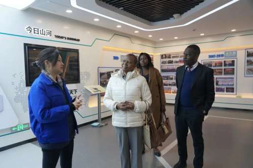 九州ku酷游·(中国集团)官方网站