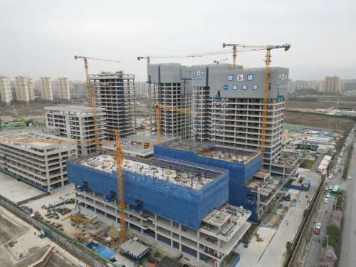 九州ku酷游·(中国集团)官方网站