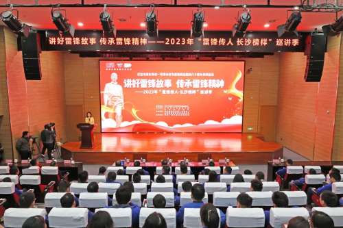 九州ku酷游·(中国集团)官方网站