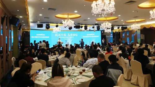 九州ku酷游·(中国集团)官方网站