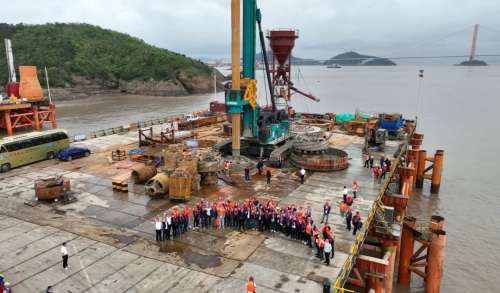 九州ku酷游·(中国集团)官方网站