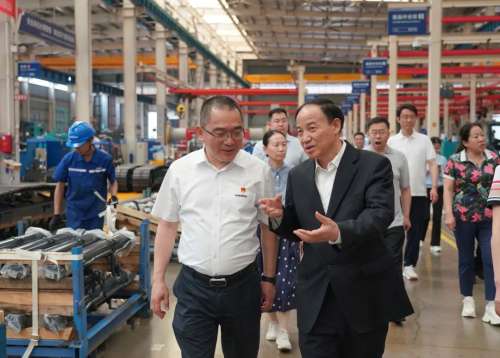 九州ku酷游·(中国集团)官方网站