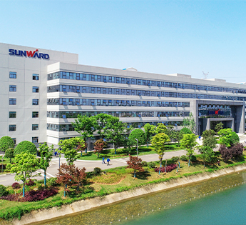 九州ku酷游·(中国集团)官方网站