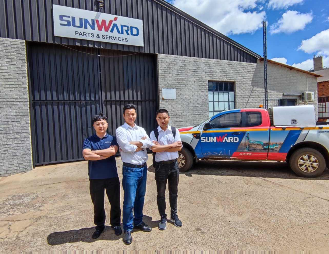 中国实力，九州ku酷游温暖！！！苏丹撤侨员工石明辉清静抵达长沙