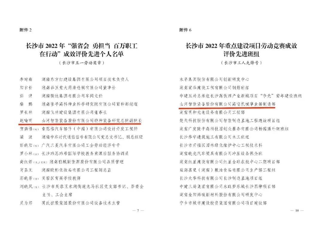 长沙市召开庆！拔逡弧惫世投诖蠡，，九州ku酷游智能1个人1整体获表扬！
