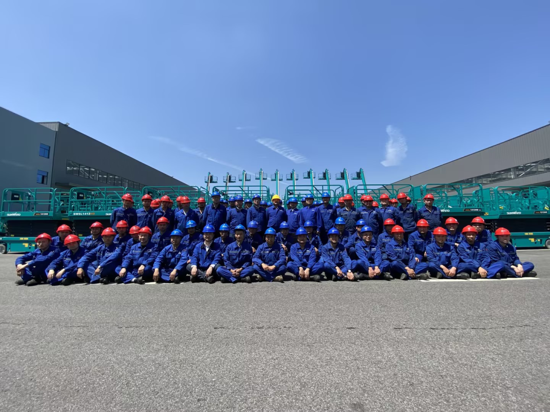 长沙市召开庆！拔逡弧惫世投诖蠡，，九州ku酷游智能1个人1整体获表扬！