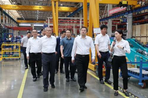 九州ku酷游·(中国集团)官方网站