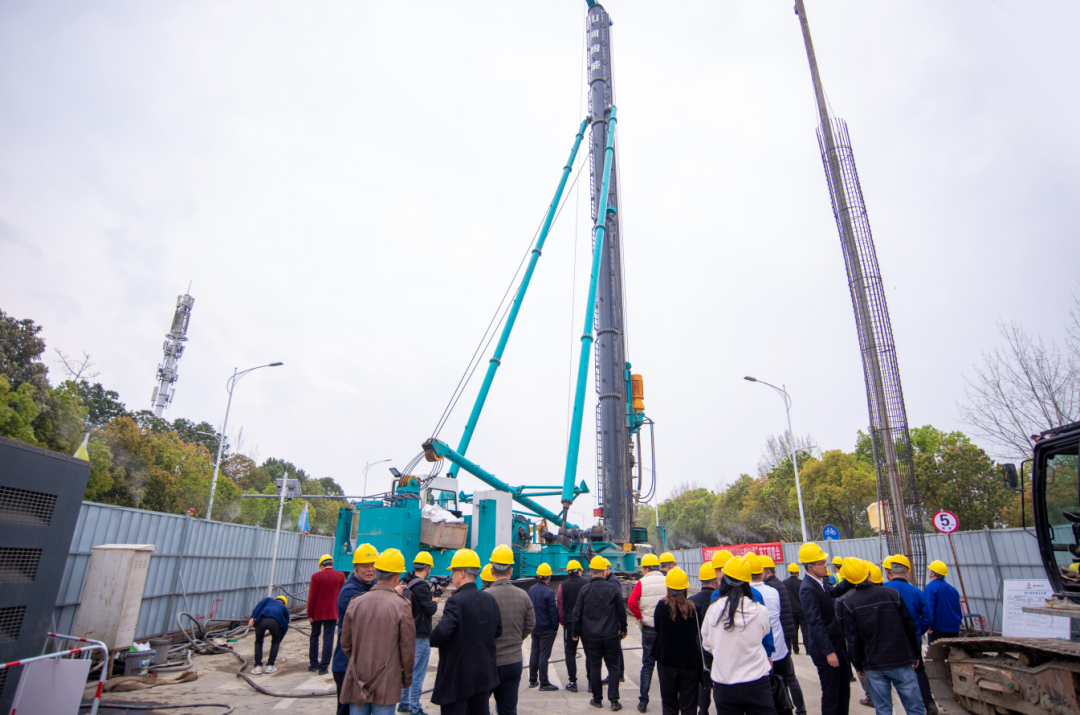 客户站台新品推介会！！！九州ku酷游智能这些装备产品再获口碑认定