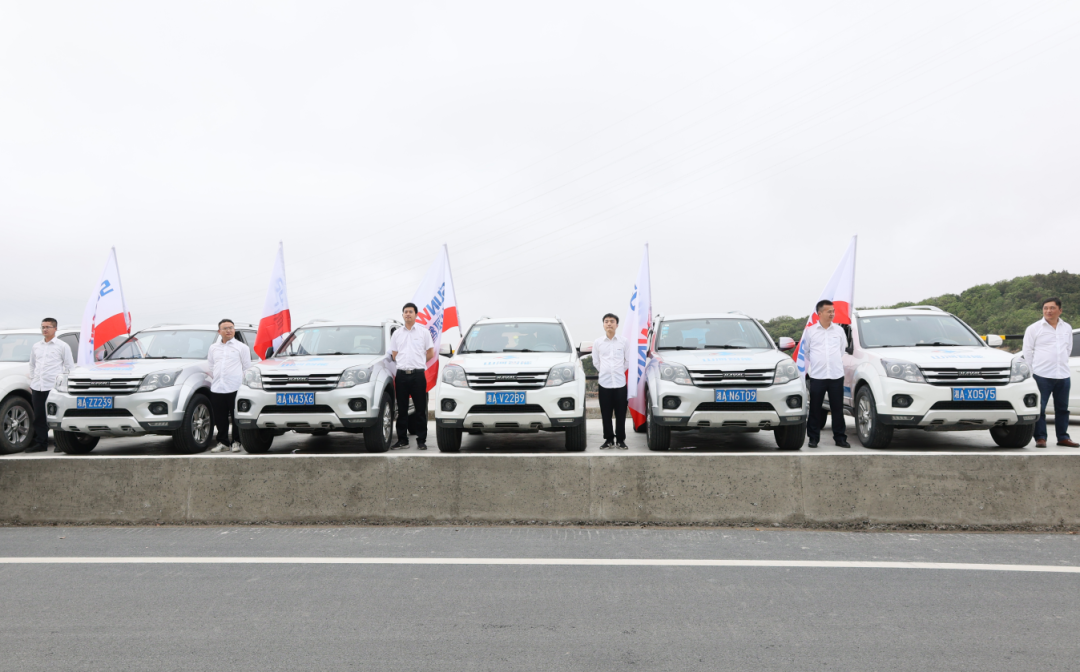 客户站台新品推介会！！！九州ku酷游智能这些装备产品再获口碑认定