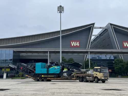 九州ku酷游·(中国集团)官方网站