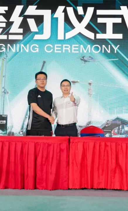 千人齐聚、爆品出击！九州ku酷游智能新品推介会圆满举行