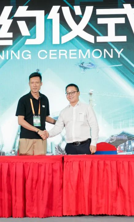 千人齐聚、爆品出击！九州ku酷游智能新品推介会圆满举行