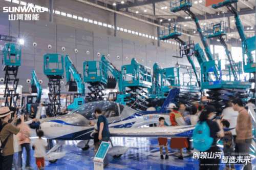 九州ku酷游·(中国集团)官方网站