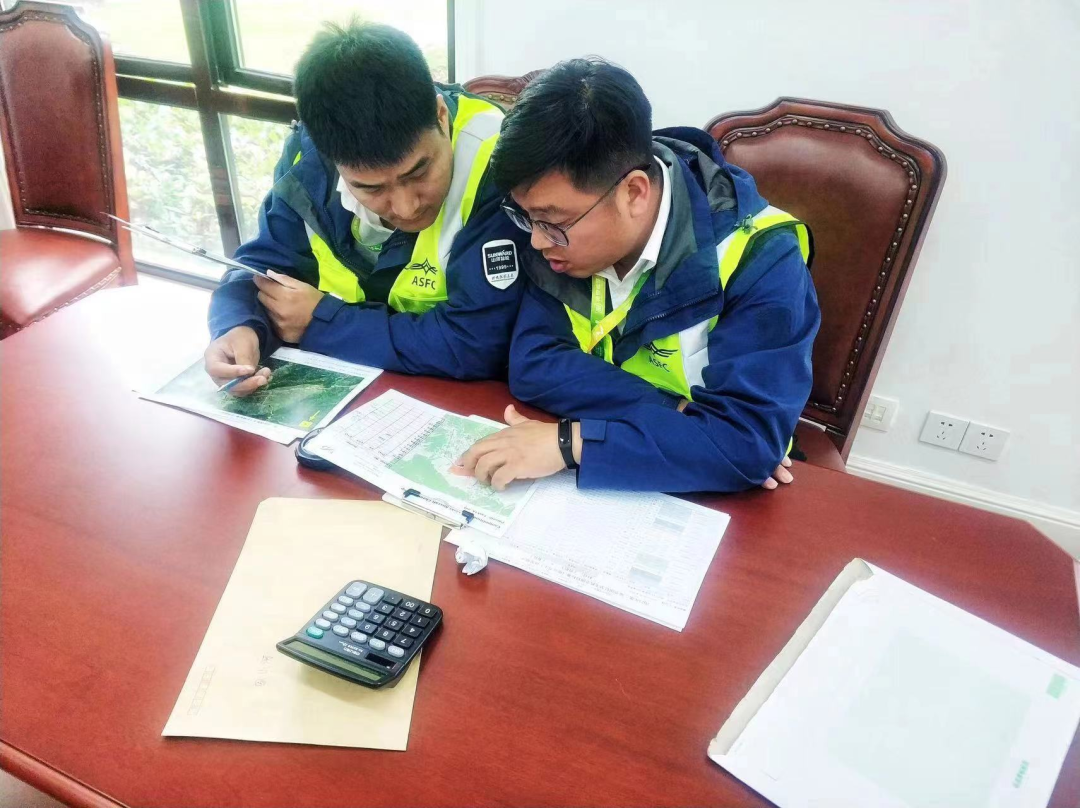 湖南九州ku酷游通航获CCAR-141部民用航空器驾驶员学校运行及格证