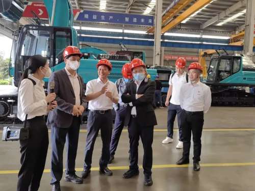 九州ku酷游·(中国集团)官方网站