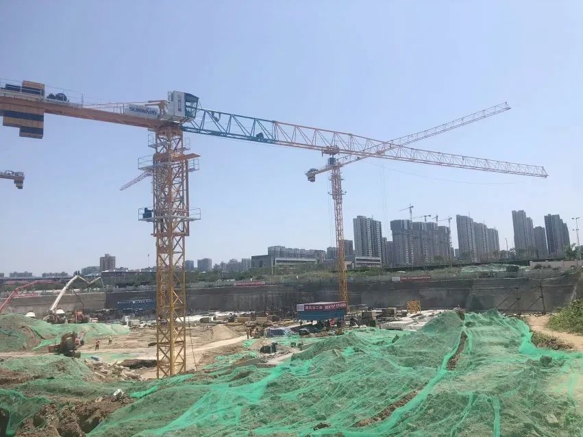 坐标非洲塞拉利昂，，九州ku酷游江麓外洋项目再添新业绩