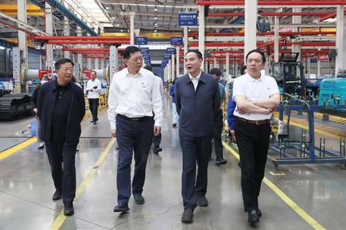 九州ku酷游·(中国集团)官方网站