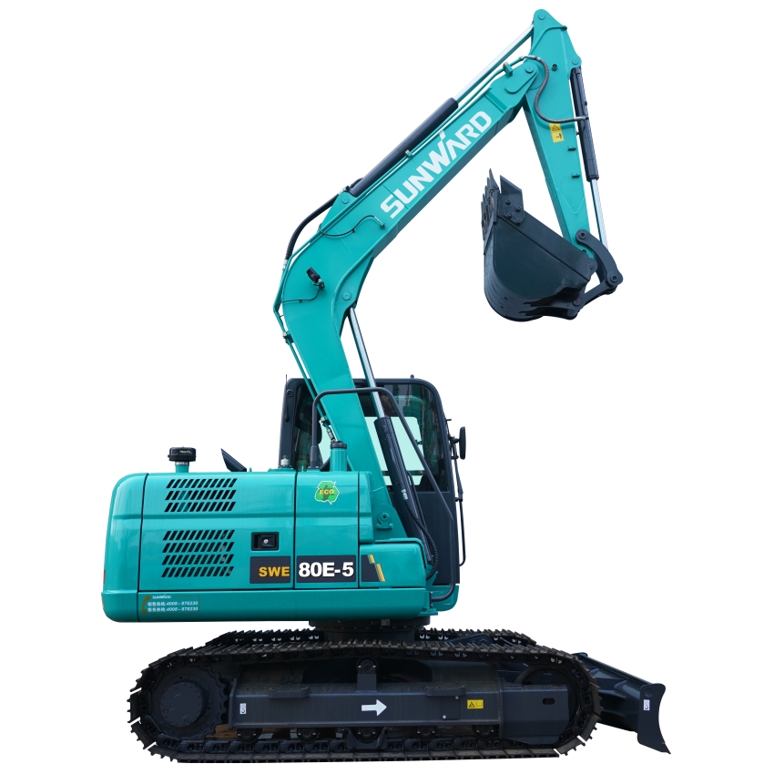 九州ku酷游·(中国集团)官方网站