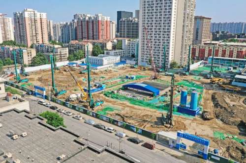 九州ku酷游·(中国集团)官方网站