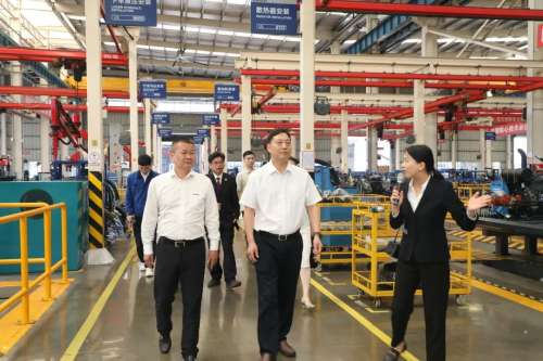 九州ku酷游·(中国集团)官方网站