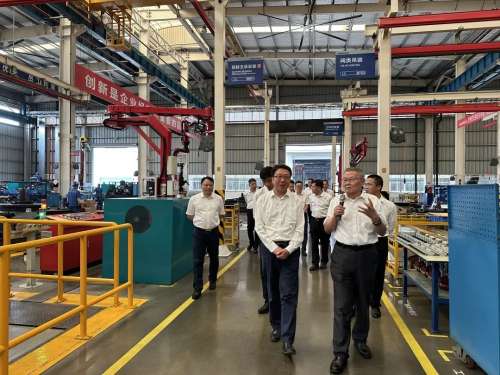 九州ku酷游·(中国集团)官方网站