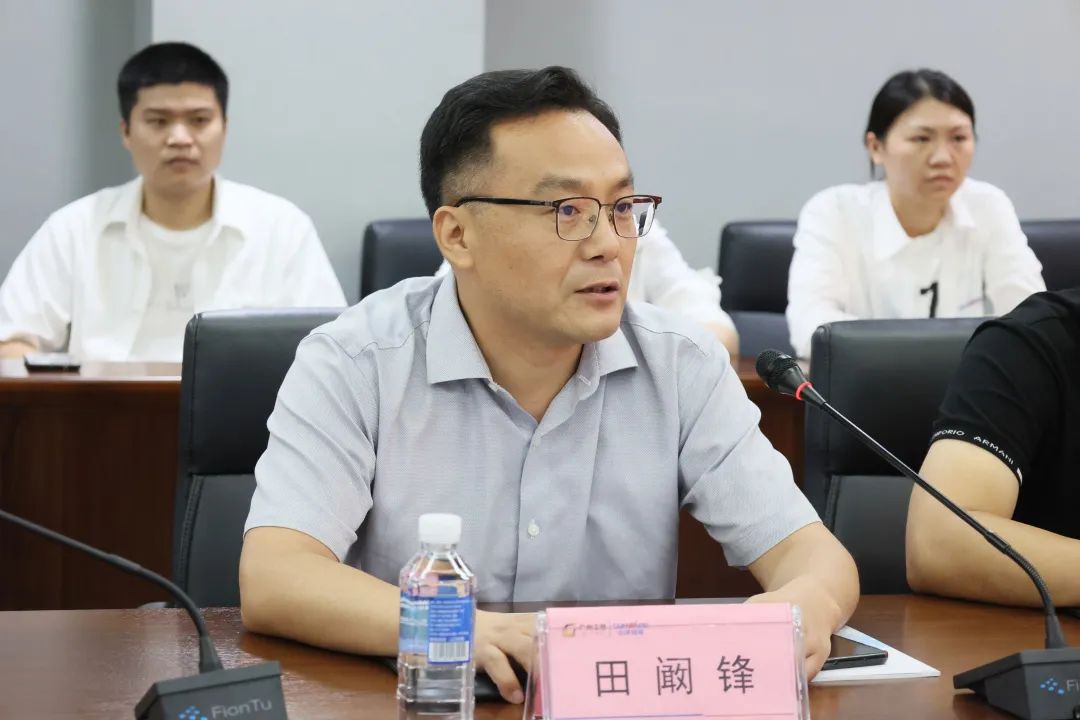 携手开启绿色转型之路！九州ku酷游智能&南京盖百氏增程式电动旋挖钻机签约仪式乐成举行