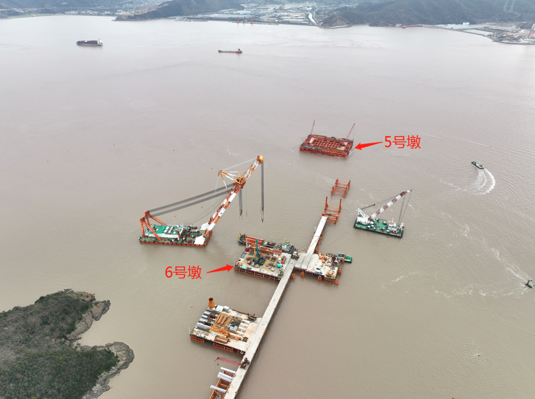 新战绩+1！！九州ku酷游智能超等旋挖钻机创6.3米直径钻孔新纪录