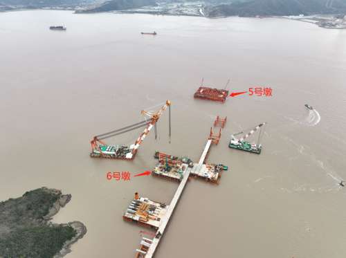 九州ku酷游·(中国集团)官方网站