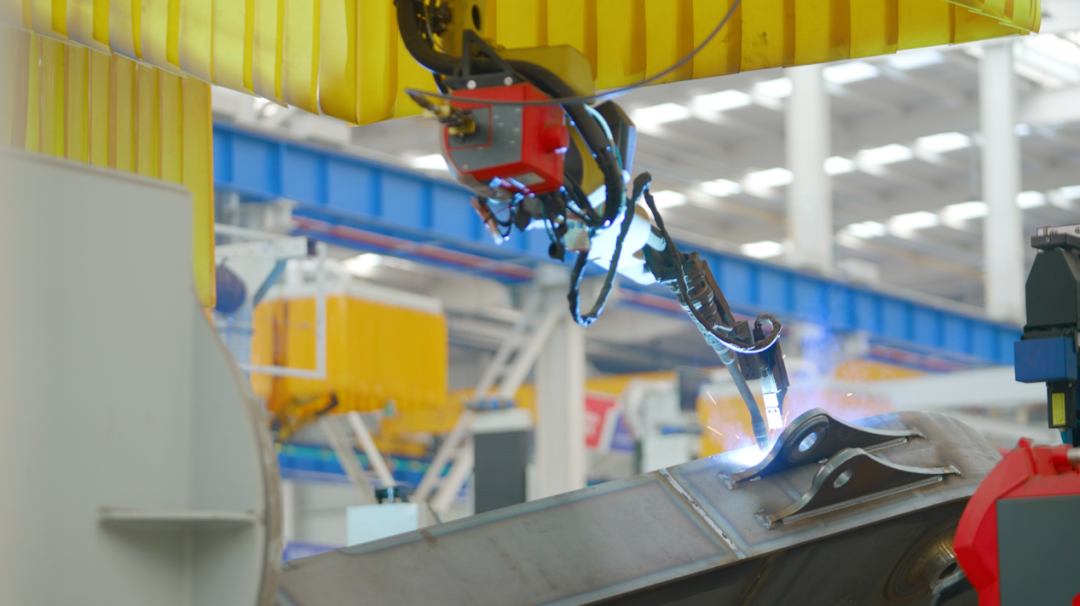 5G立异添彩“九州ku酷游”智慧底色