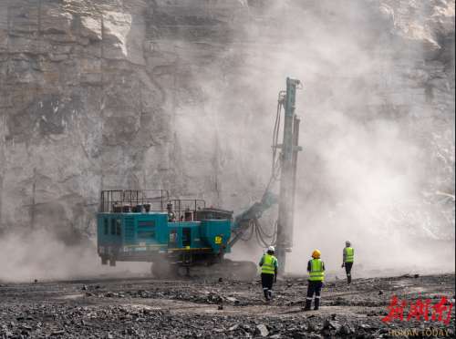 九州ku酷游·(中国集团)官方网站