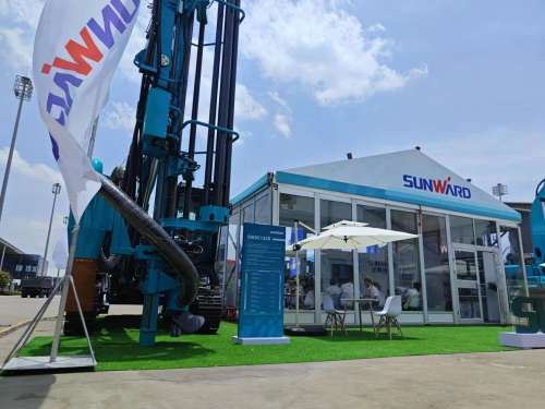 九州ku酷游·(中国集团)官方网站