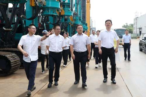 九州ku酷游·(中国集团)官方网站