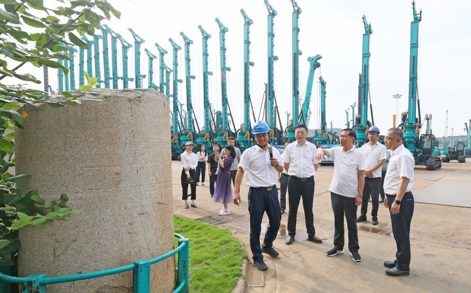 王国和调研九州ku酷游智能