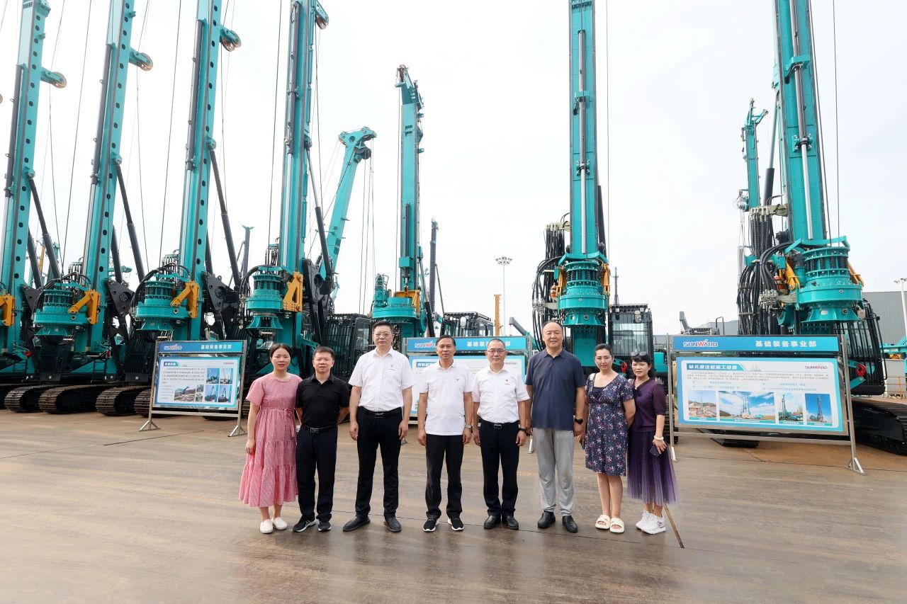 王国和调研九州ku酷游智能