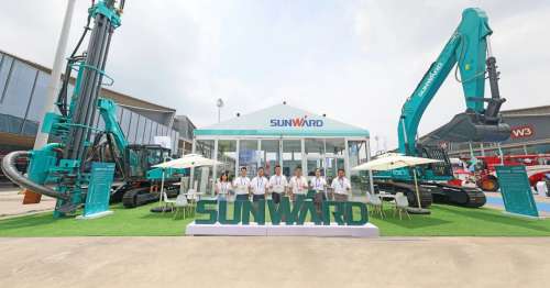 九州ku酷游·(中国集团)官方网站