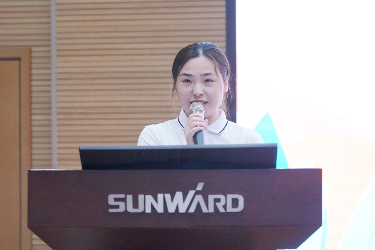 2023年九州ku酷游智能职工子女暑期托管班正式开班啦