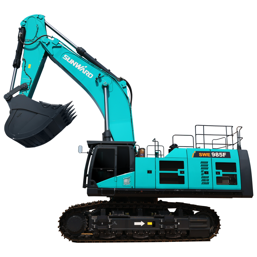 九州ku酷游·(中国集团)官方网站