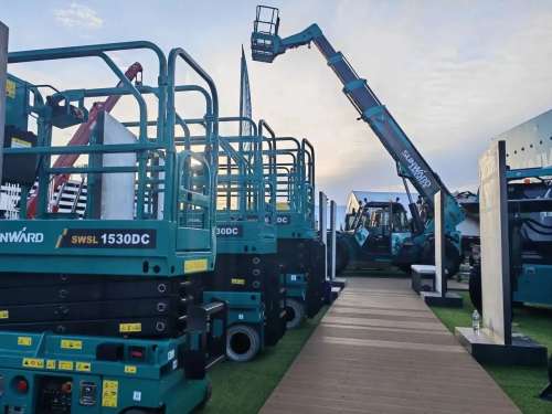 九州ku酷游·(中国集团)官方网站