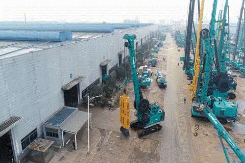 九州ku酷游·(中国集团)官方网站