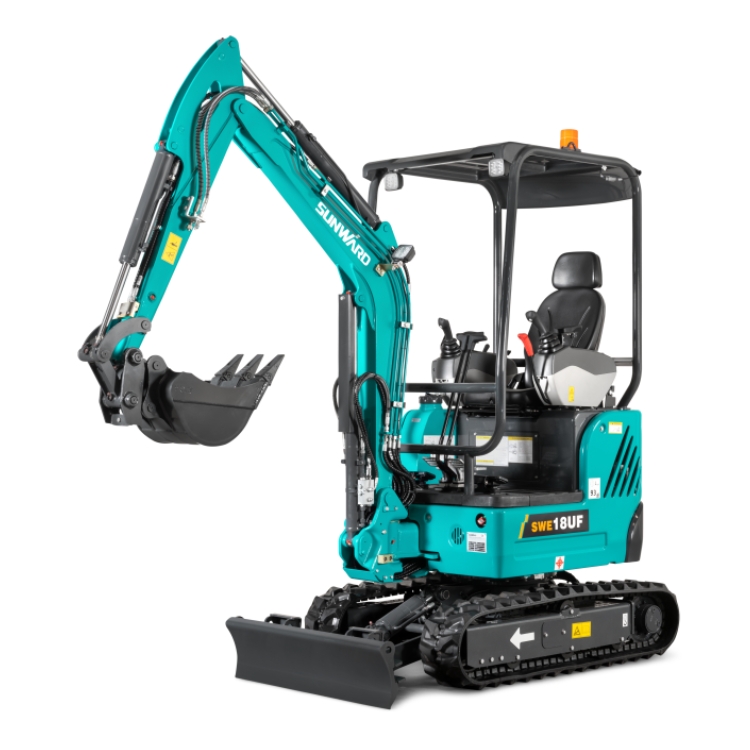 九州ku酷游·(中国集团)官方网站