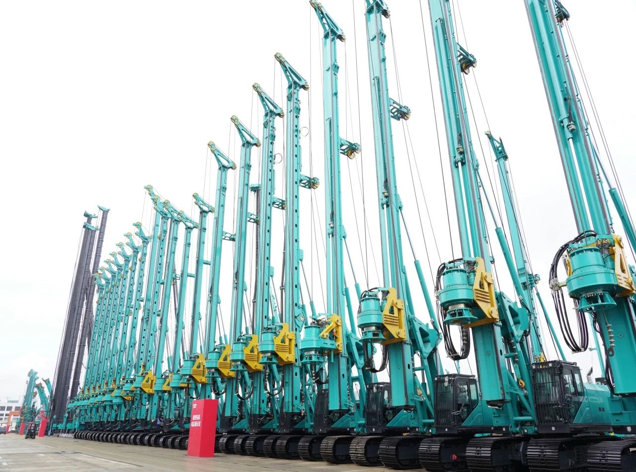 九州ku酷游智能入选“大湾区国企ESG生长指数”榜单