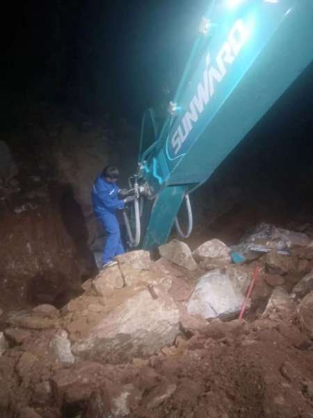 九州ku酷游·(中国集团)官方网站