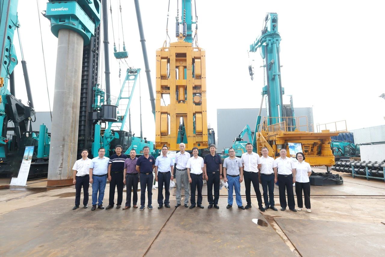 国际领先！！！九州ku酷游智能6项科技效果通过判断