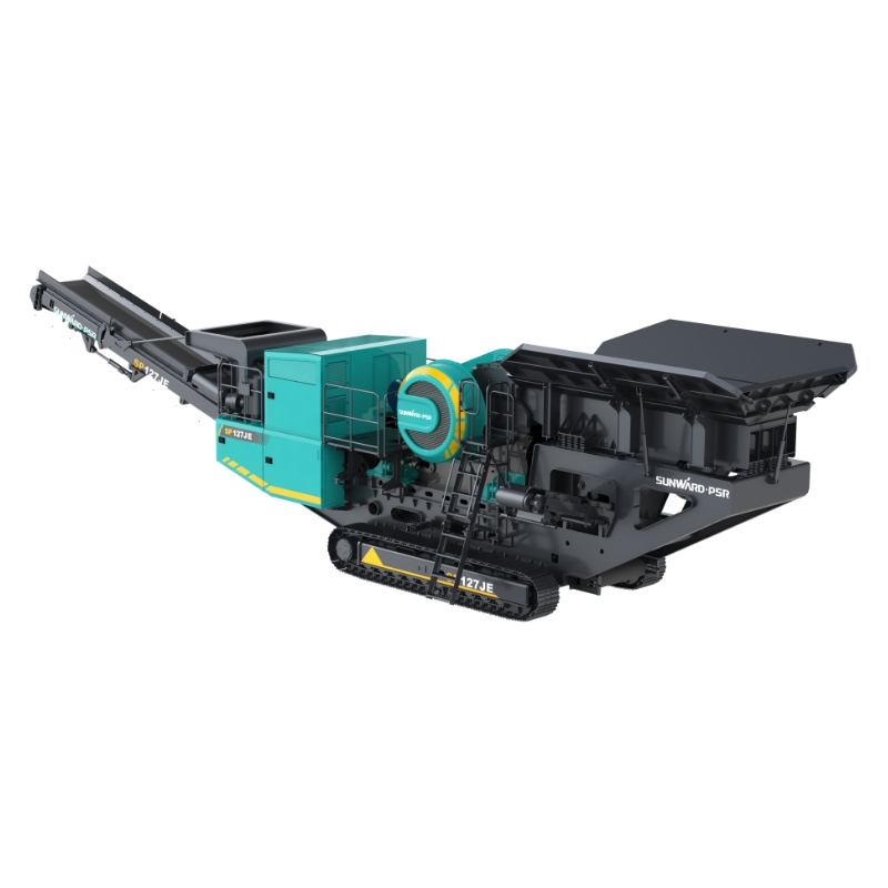 九州ku酷游·(中国集团)官方网站